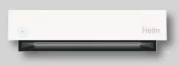 Helm-V11256G-Privacy-Labs-Server-FIG-5