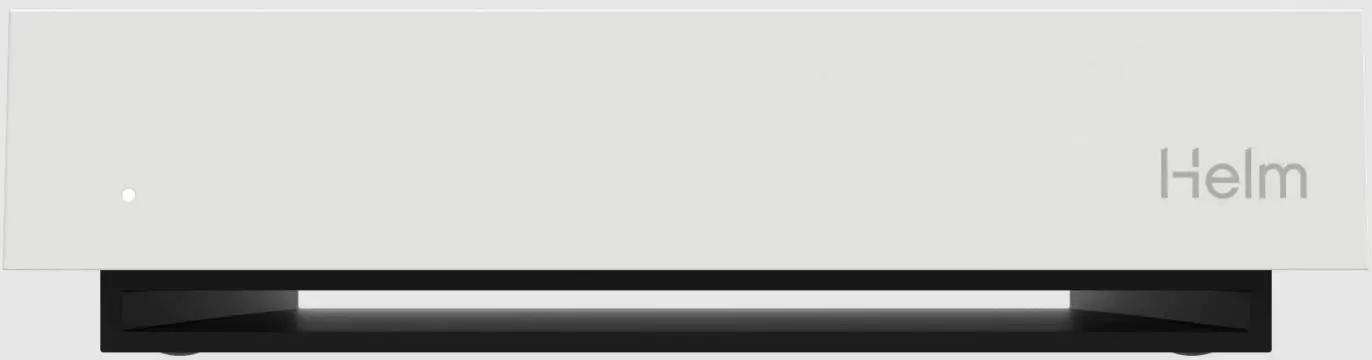 Helm-V11256G-Privacy-Labs-Server-PRODUCT