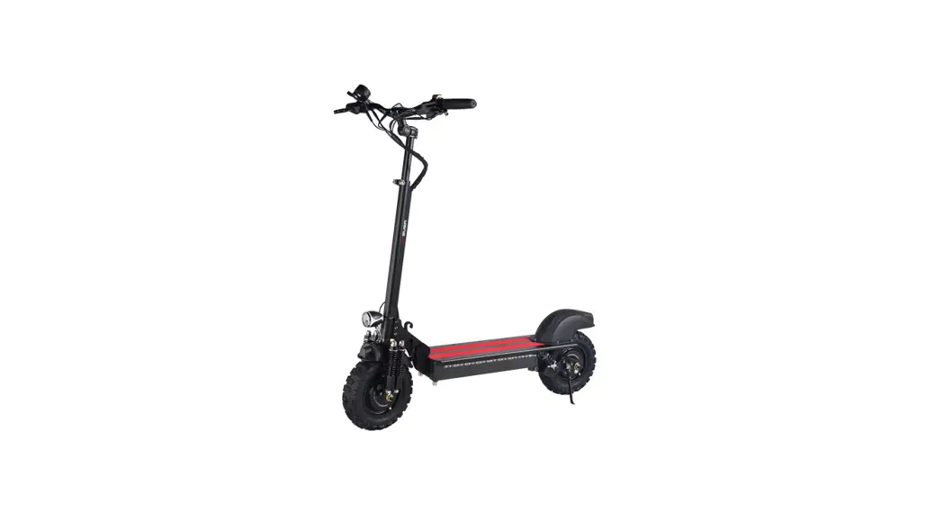 Gyrocopters B08z7pcsr2 Flash 3.0 Portable Electric Scooter Instruction Manual