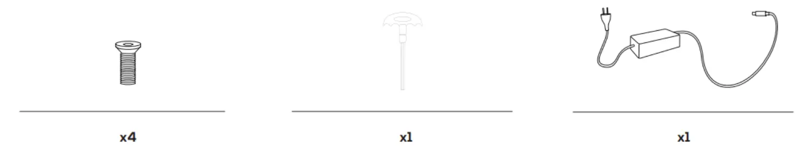 GYROCOPTERS B08Z7PCSR2 Flash 3 0 Portable Electric Scooter - fig 8