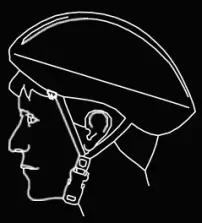 GYROCOPTERS B08Z7PCSR2 Flash 3 0 Portable Electric Scooter - icon 1