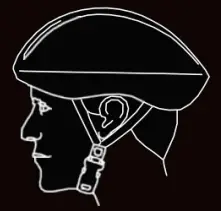 GYROCOPTERS B08Z7PCSR2 Flash 3 0 Portable Electric Scooter - icon