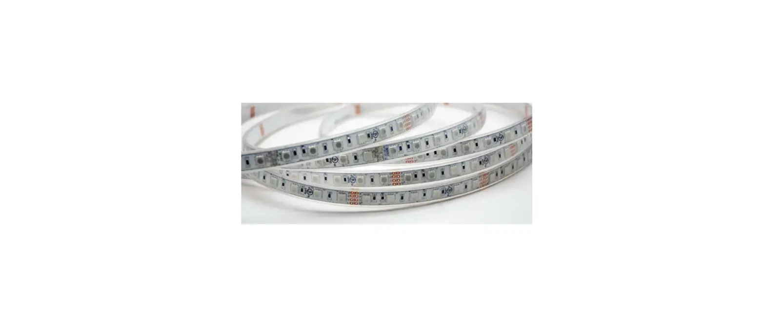 Led World Fb60m50-6m-24v-rgb Rgb Led Flex Strip Instructions Led World Fb60m50-6m-24v-rgb Rgb Led Flex Strip Instructions