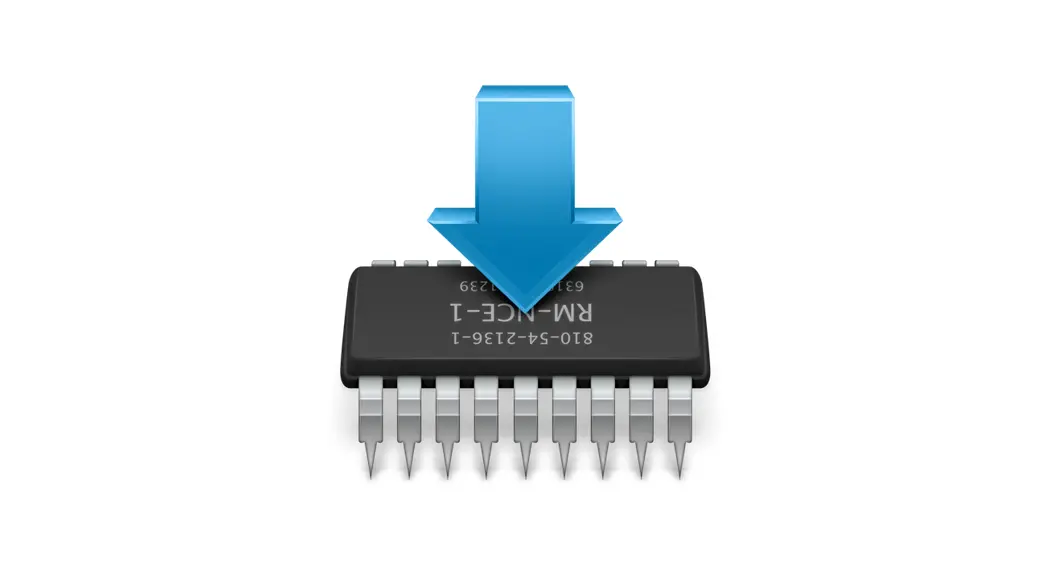 Software Firmware Installation Guide Software Firmware Installation Guide