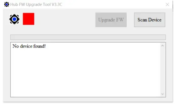 Software FirmWare - Software10