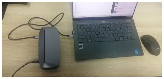 Software FirmWare - Software11