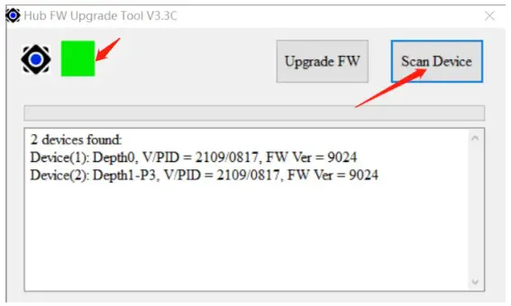 Software FirmWare - Software12