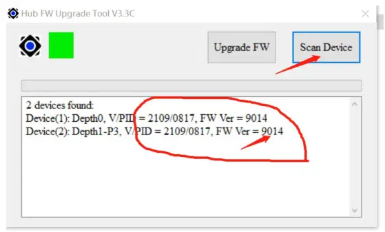 Software FirmWare - Software14