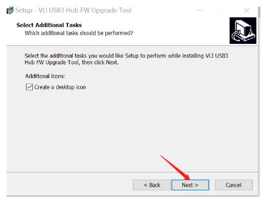 Software FirmWare - Software5