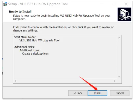 Software FirmWare - Software6