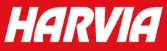 HARVIA-LOGO