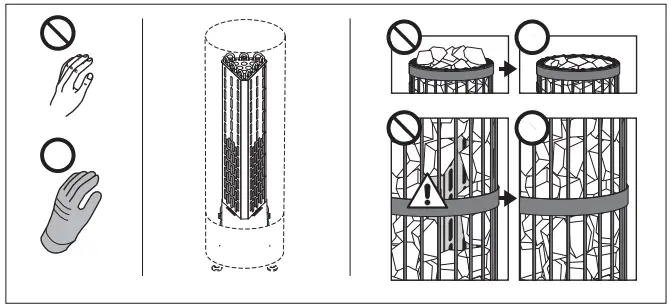 HARVIA-TRT70XE-Electric-Sauna-Heater-1
