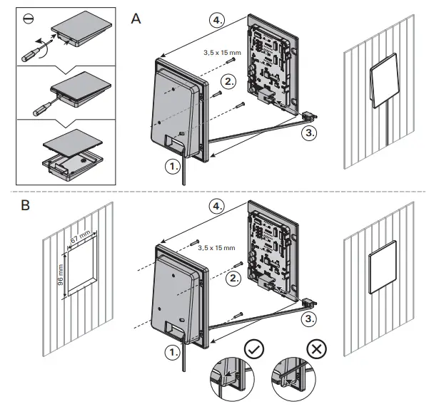 HARVIA-TRT70XE-Electric-Sauna-Heater-15