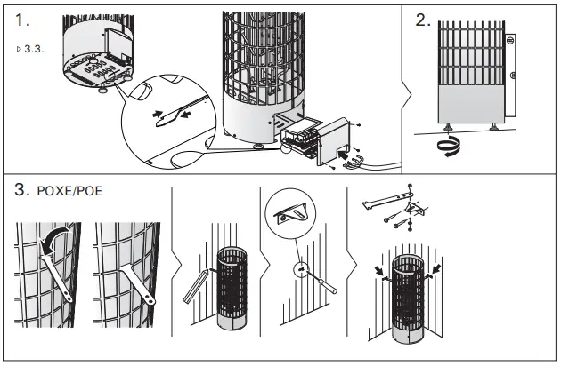 HARVIA-TRT70XE-Electric-Sauna-Heater-16