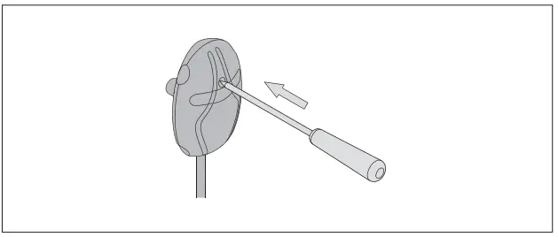 HARVIA-TRT70XE-Electric-Sauna-Heater-17