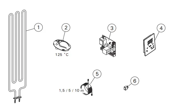 HARVIA-TRT70XE-Electric-Sauna-Heater-18