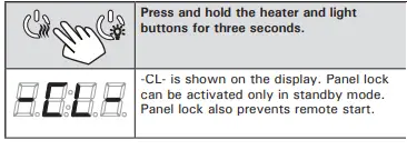 HARVIA-TRT70XE-Electric-Sauna-Heater-3