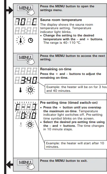 HARVIA-TRT70XE-Electric-Sauna-Heater-5