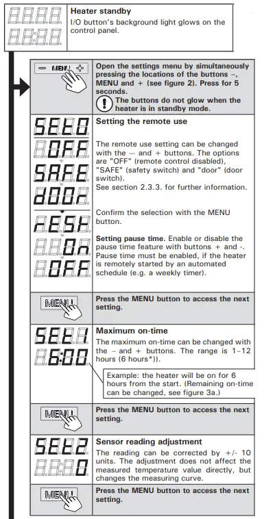 HARVIA-TRT70XE-Electric-Sauna-Heater-6