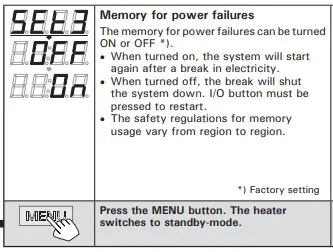 HARVIA-TRT70XE-Electric-Sauna-Heater-7