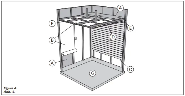 HARVIA-TRT70XE-Electric-Sauna-Heater-8