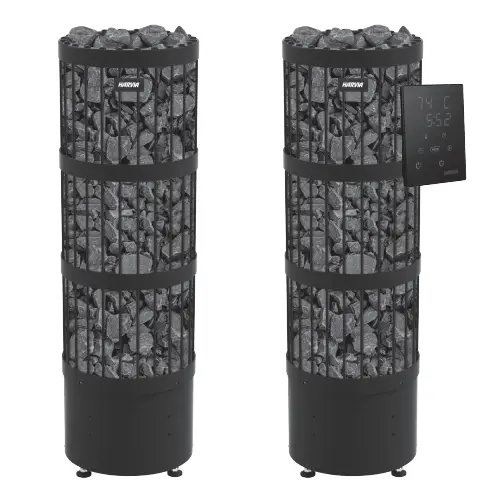 HARVIA-TRT70XE-Electric-Sauna-Heater-PRODUCT