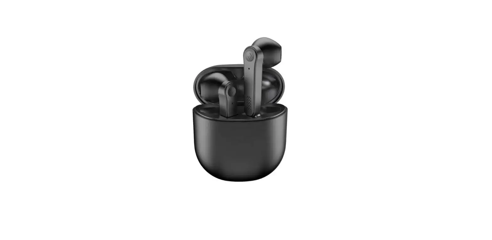 Shenzhen Mokoc Technology E16 Line Friend Tws Bluetooth Earphones User Manual