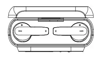 Shenzhen-Mokoc-Technology-E16-Line-Friend-TWS-Bluetooth-Earphones-fig-2
