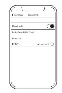 Shenzhen-Mokoc-Technology-E16-Line-Friend-TWS-Bluetooth-Earphones-fig-3