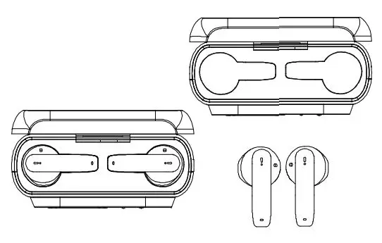 Shenzhen-Mokoc-Technology-E16-Line-Friend-TWS-Bluetooth-Earphones-fig-4