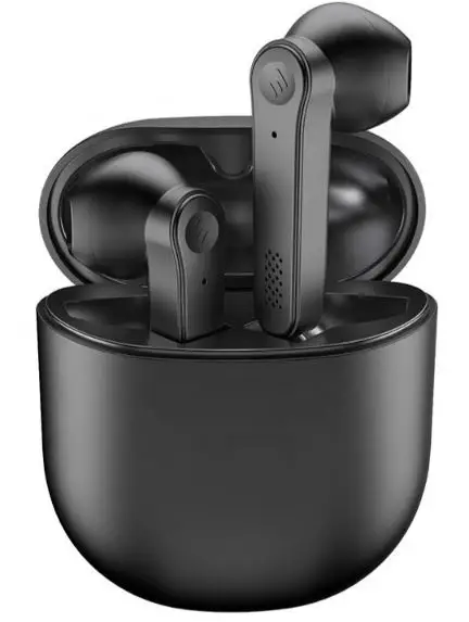 Shenzhen-Mokoc-Technology-E16-Line-Friend-TWS-Bluetooth-Earphones-propduct-img