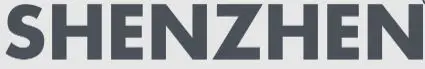 Shenzhen-logo