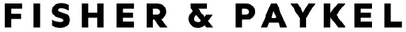 FISHER PAYKEL Door Refrigerator Freezer logo