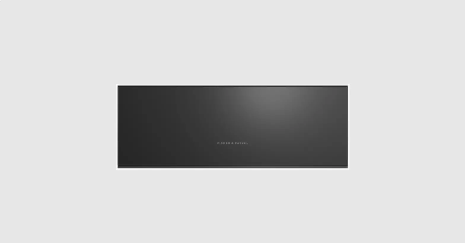 Fisher Paykel Vb30sdeb1 30 Inch Vacuum Seal Drawer User Guide Fisher Paykel Vb30sdeb1 30 Inch Vacuum Seal Drawer User Guide