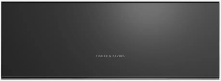 FISHER-PAYKEL-VB30SDEB1-30-Inch-Vacuum-Seal-Drawer-product