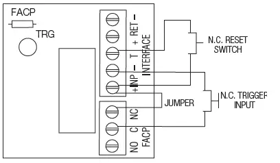 Altronix MAXIMAL77F Maximal F Series Dual Power Supply Access Power Controllers-10