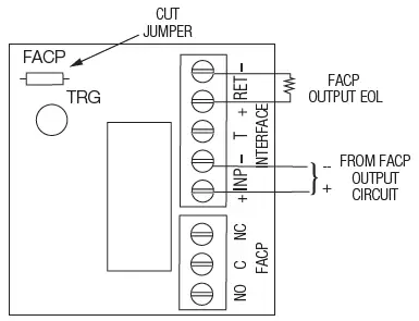 Altronix MAXIMAL77F Maximal F Series Dual Power Supply Access Power Controllers-6