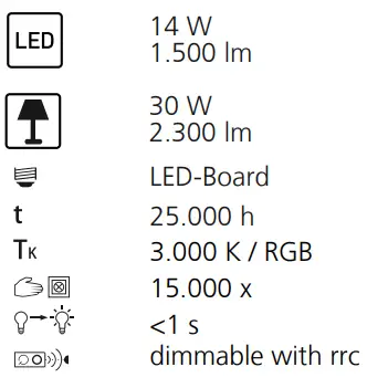 Paul-Neuhaus-6843-17-Q-Riller-RGBW-LED-Ceiling-Light-with-Dimmer- (1)