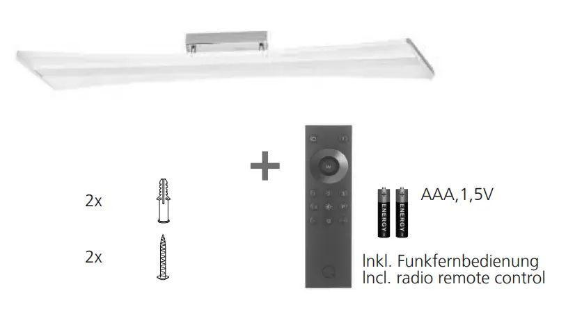 Paul-Neuhaus-6843-17-Q-Riller-RGBW-LED-Ceiling-Light-with-Dimmer- (2)