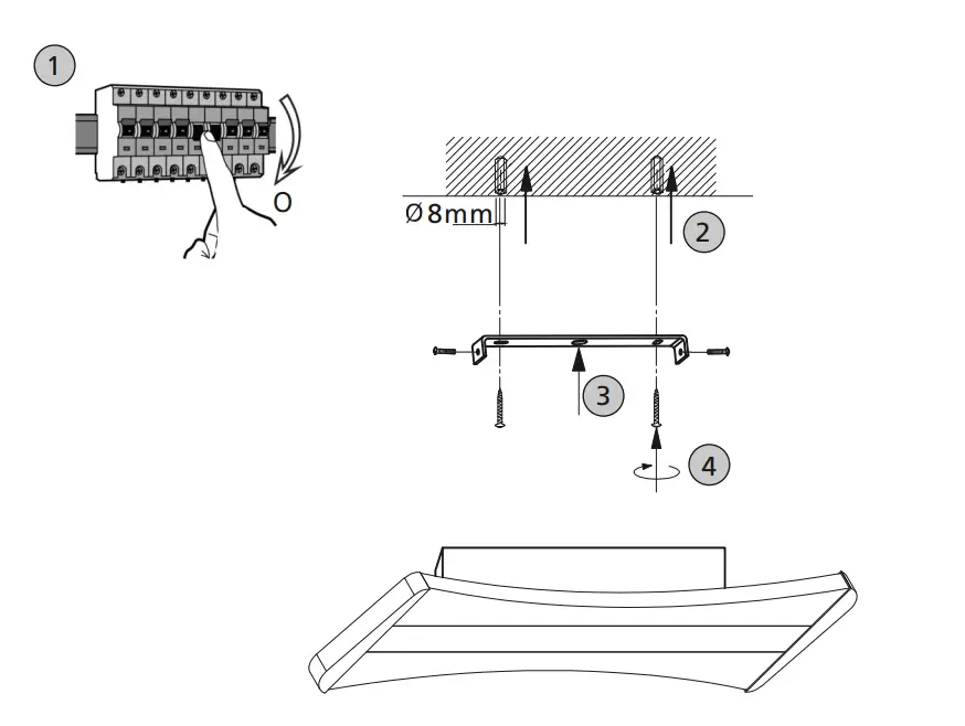 Paul-Neuhaus-6843-17-Q-Riller-RGBW-LED-Ceiling-Light-with-Dimmer- (3)