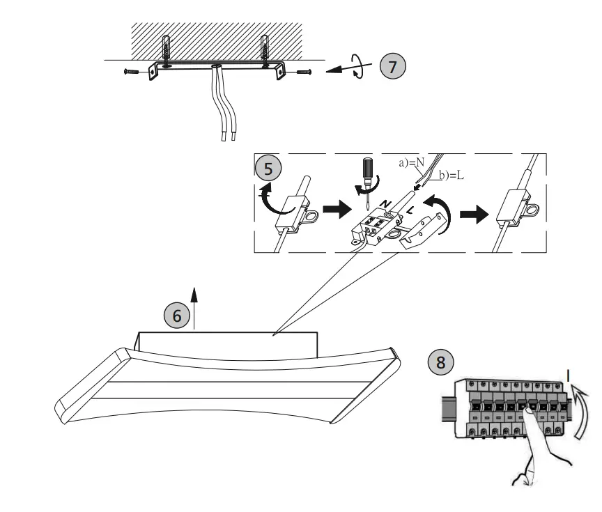 Paul-Neuhaus-6843-17-Q-Riller-RGBW-LED-Ceiling-Light-with-Dimmer- (4)