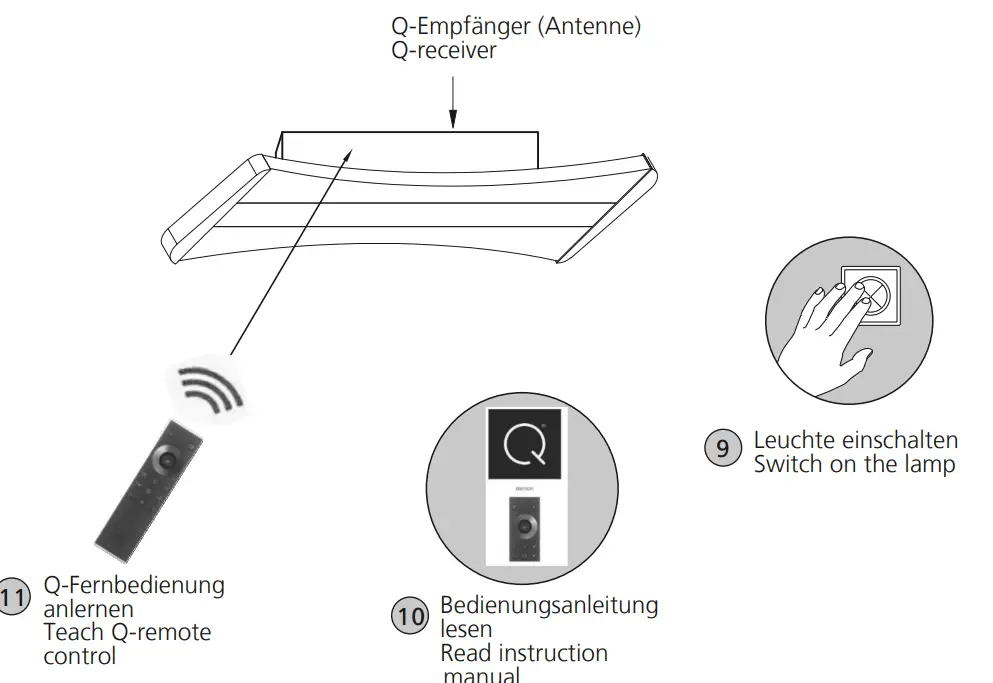 Paul-Neuhaus-6843-17-Q-Riller-RGBW-LED-Ceiling-Light-with-Dimmer- (5)