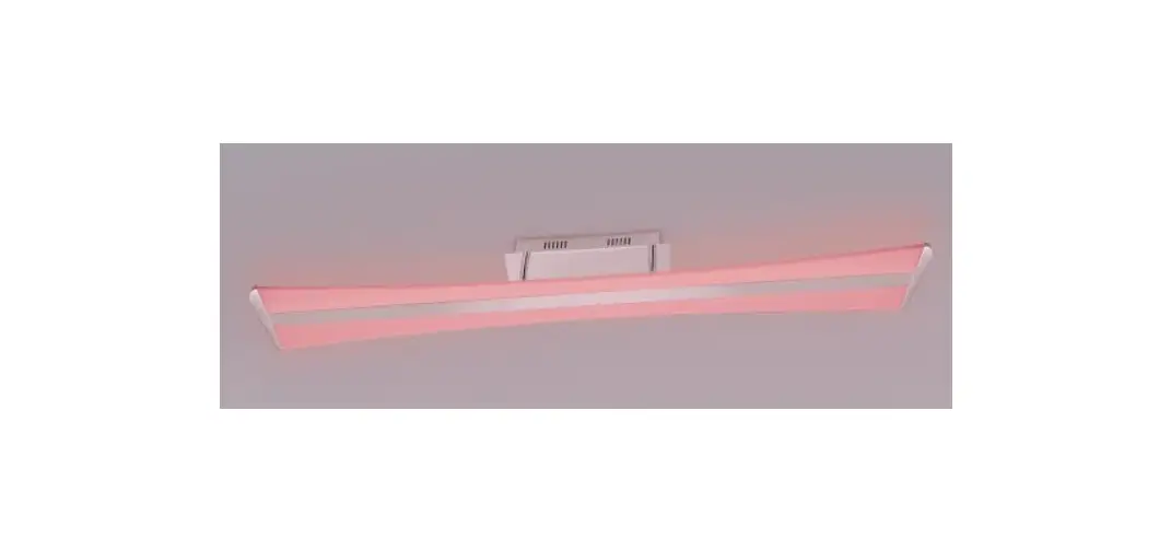 Paul Neuhaus 6843-17 Q Riller Rgbw Led Ceiling Light With Dimmer Instruction Manual Paul Neuhaus 6843-17 Q Riller Rgbw Led Ceiling Light With Dimmer Instruction Manual