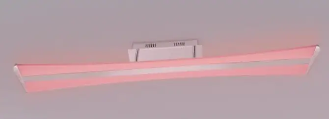 Paul-Neuhaus-6843-17-Q-Riller-RGBW-LED-Ceiling-Light-with-Dimmer-product