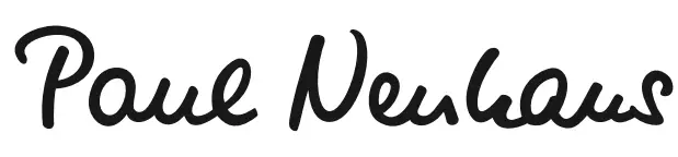 Paul-Neuhaus-logo