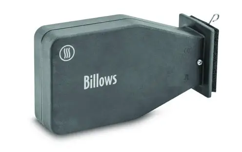 ThermoWorks Smoke X2 Meat Temperatures - Billows™ BBQ