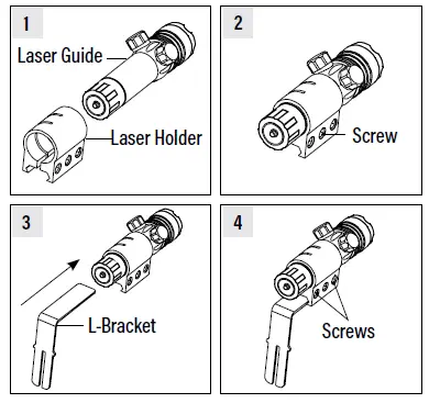 Superior-Life-84205-Laser-Scope-Kit-fig-1