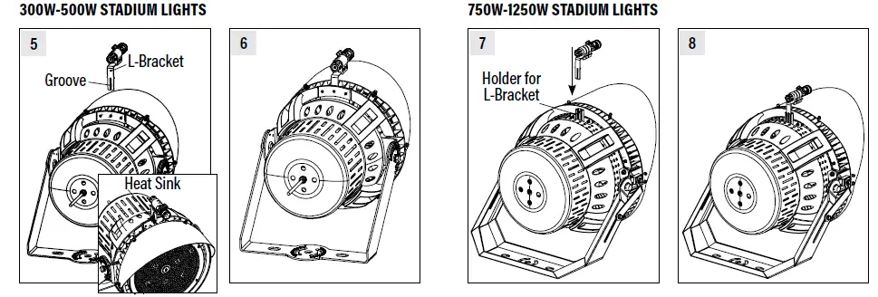 Superior-Life-84205-Laser-Scope-Kit-fig-2