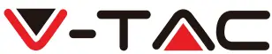 V-TAC-LOGO