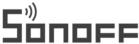 SONOFF logo